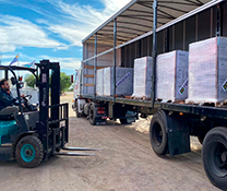 Investigación y desarrollo